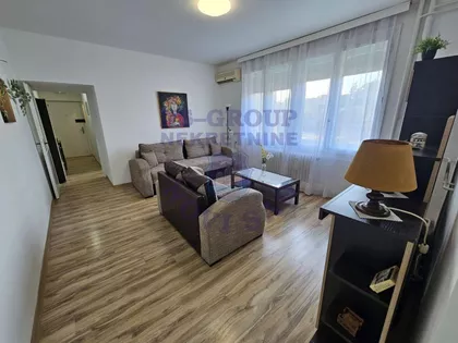 Maksima Gorkog | 4zida.rs