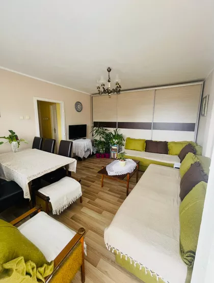 Narodnih Heroja 24 | 4zida.rs