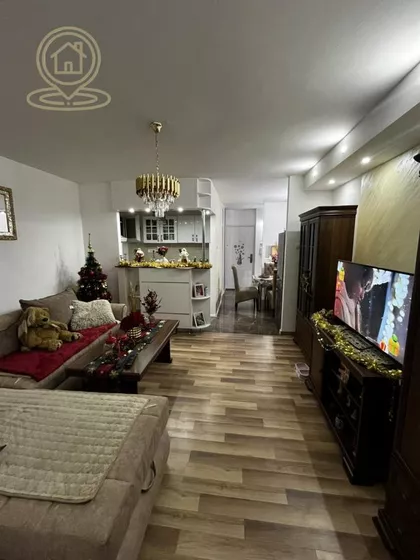 Novo Naselje | 4zida.rs