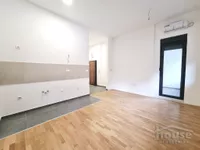 Grbavica, Gradske lokacije, Novi Sad | 4zida.rs