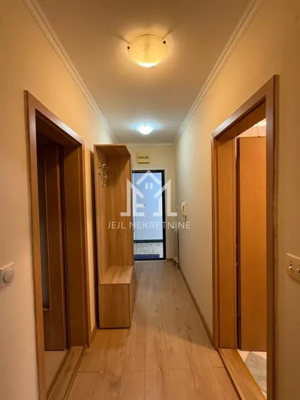 Adamovićevo Naselje | 4zida.rs