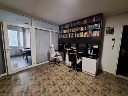 Bulevar Oslobođenja | 4zida.rs