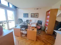 Novi Sad - Centar, Stari Grad, Gradske lokacije, Novi Sad | 4zida.rs