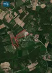 Poljoprivredno zemljište | 4zida