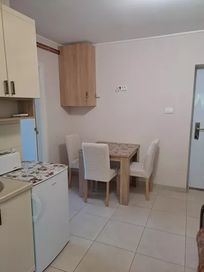 Mikice Lesjaka 50 | 4zida.rs