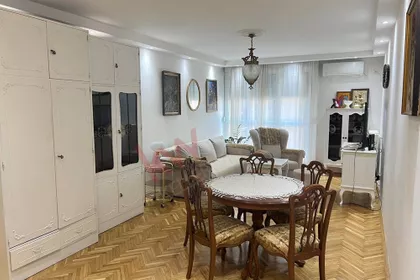Bulevar Despota Stefana | 4zida.rs
