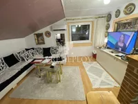 Beograd, Palilula opština, Kotež | 4zida.rs | 4zida.rs