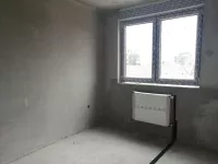 Subotica, Gradske lokacije, Radijalac | 4zida.rs | 4zida.rs
