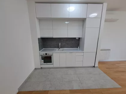 Vojvode Tankosica 24 | 4zida.rs