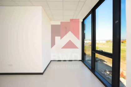 Heroja Sa Košara | 4zida.rs