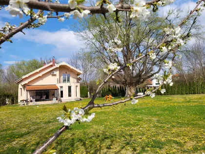 Toplička 20 | 4zida.rs