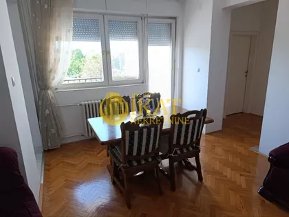 Bulevar Kneza Aleksandra Karađorđevića | 4zida.rs
