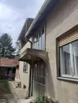 Gradske lokacije, Leskovac | 4zida.rs | 4zida.rs