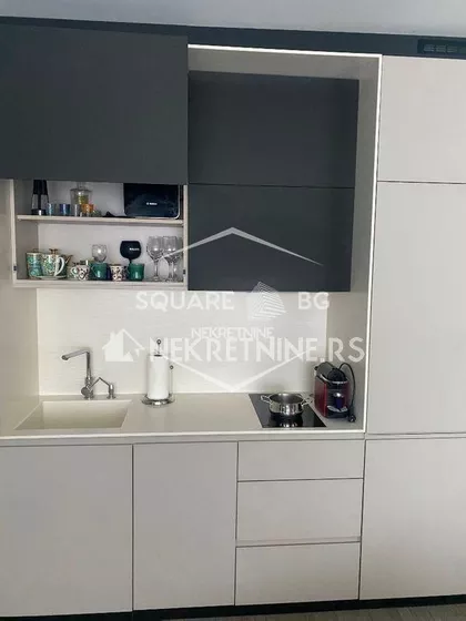 Subotička | 4zida.rs