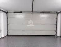 4-etažna kuća | 4zida