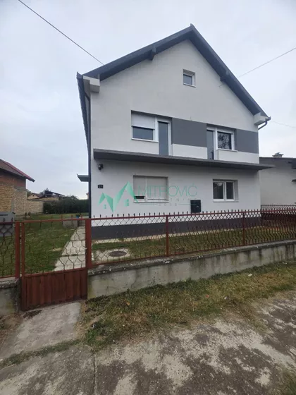 Gradske lokacije | 4zida.rs