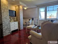 Beograd, Voždovac opština, Banjica | 4zida.rs | 4zida.rs