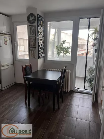 Gornji Grad | 4zida.rs