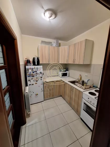 Erdoglija | 4zida.rs