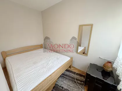 Nova Železnička Kolonija | 4zida.rs