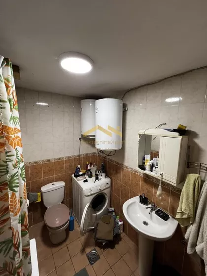 Bulevar Evrope | 4zida.rs