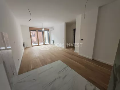 Smolućska | 4zida.rs