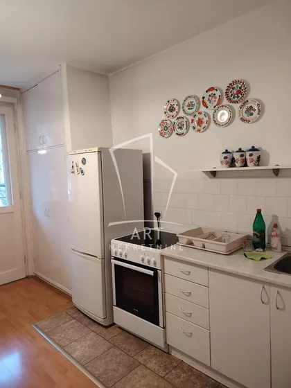 Pabla Nerude | 4zida.rs