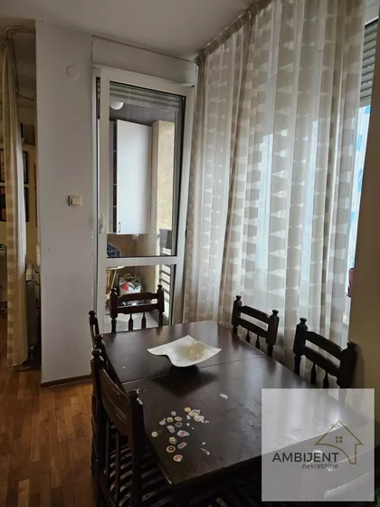 Pašino brdo | 4zida.rs