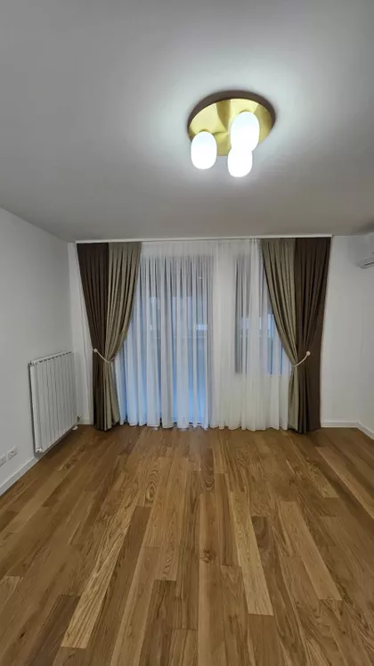 Trošarina | 4zida.rs
