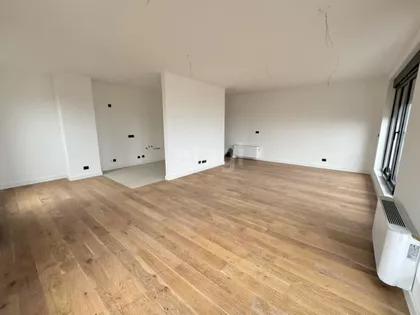 Bulevar oslobođenja | 4zida.rs