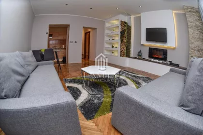 Novi Sad - Centar | 4zida.rs