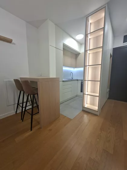Ledinačka 10B | 4zida.rs
