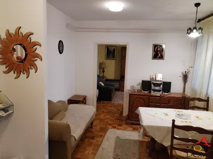 Novo Naselje | 4zida.rs