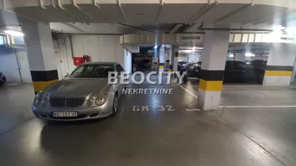 Branka Bajića | 4zida.rs