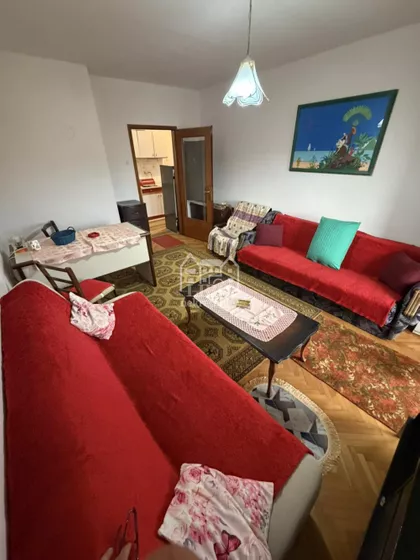 Knjaževačka | 4zida.rs