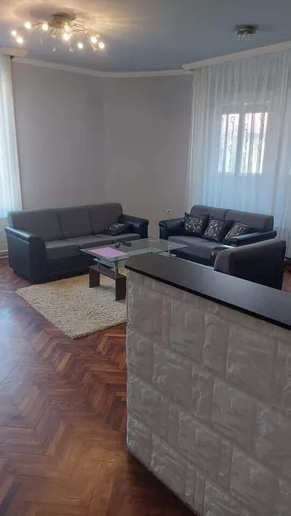 Ive Lole Ribara 15 | 4zida.rs