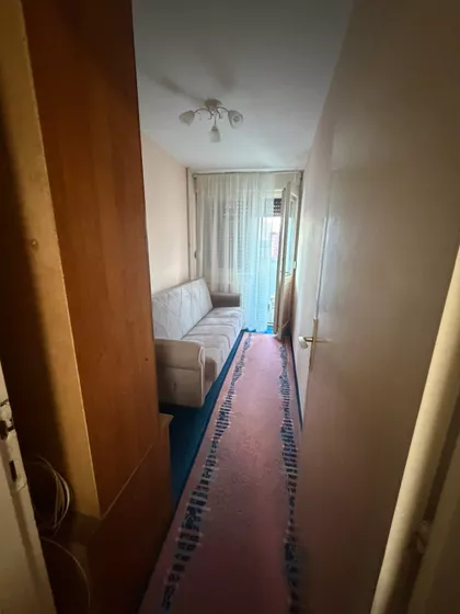 Bulevar Dr Zorana Đinđića | 4zida.rs