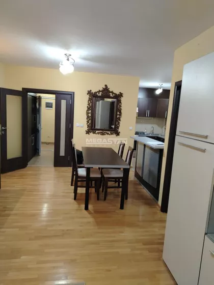 Paje Jovanovića | 4zida.rs