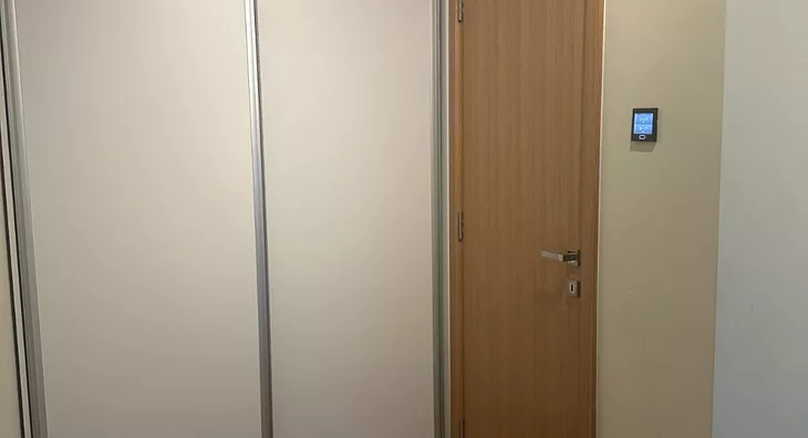 Šestosoban stan | 4zida
