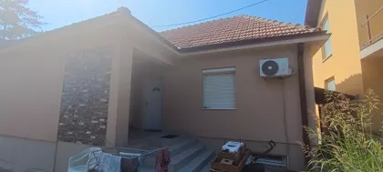 Trkalište | 4zida.rs