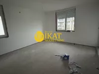 Novi Banovci, Okolne lokacije, Stara Pazova | 4zida.rs