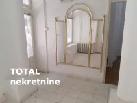 Novi Sad - Centar, Stari Grad, Gradske lokacije, Novi Sad | 4zida.rs
