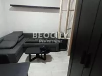 Zeleni Venac, Savski Venac, Beograd | 4zida.rs