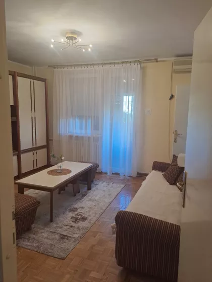 Bulevar Oslobođenja | 4zida.rs