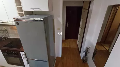 Grge Andrijanovića | 4zida.rs