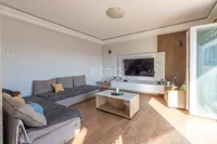 Vidikovac, Rakovica opština, Beograd | 4zida.rs | 4zida.rs