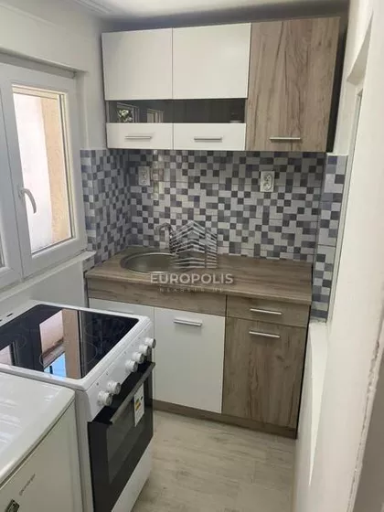 Milana Vukosa | 4zida.rs