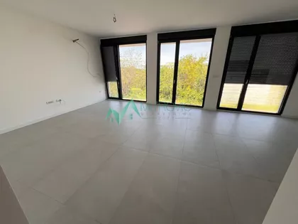 Sremska Kamenica | 4zida.rs