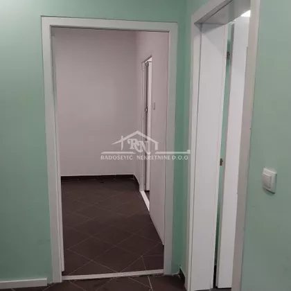 Radnička | 4zida.rs