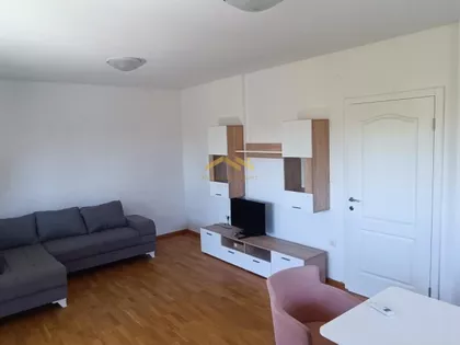 Detelinara | 4zida.rs